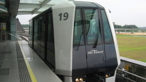 غول مرحله آخر؛ آیا LRT مشکل ترافیک تهران را حل می‌کند؟ 