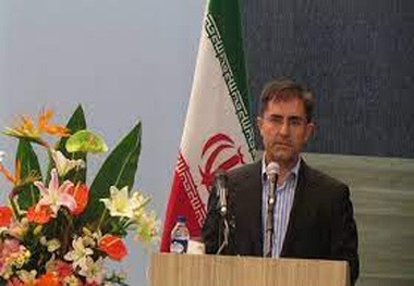 طرح ابرار را بدون توقف پیگیری و اجرایی می‌کنیم