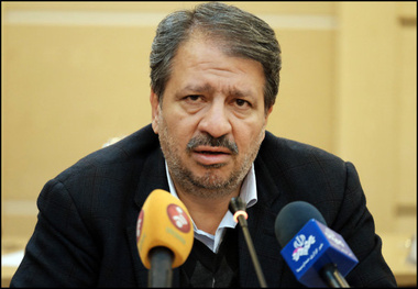آغاز عملیات اجرایی محور خرم‌آباد- پلدختر

