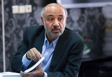 تاکید وزیر کار بر لزوم اصلاح نظام بنگاه داری در صندوق های بازنشستگی