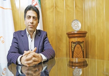 سال‌های طلایی از دست رفت