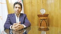سال‌های طلایی از دست رفت