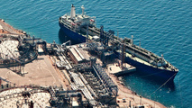 Mauritius launches training to enhance bunkering activity