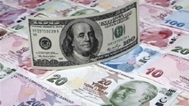 Iran, Turkey open first LC in own currencies in blow to dollar