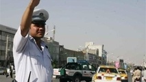 شناسائی 82 نقطه حادثه‌خیز در همدان