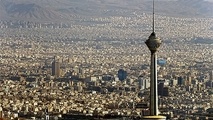 مجوزهای ساخت و ساز در پایتخت چگونه صادر می شود؟