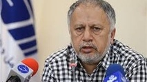 ◄ پیش بینی آمار جابجایی مسافران قطار تا پایان سال / ۲۵ درصد بلیت ها، اینترنتی خریداری شده است
