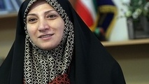 رویکرد شورا در جداسازی تهران از شهرری قانون‌گرایی است