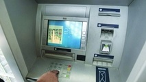 پیش‌بینی استقرار 50 خودپرداز سیار در مسیر زوار اربعین در کرمانشاه