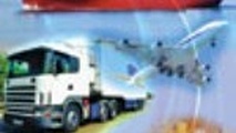 روش ترکیبی؛ شاه‌کلید حمل‌‌و‌نقل ریلی آمریکا