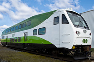 Metrolinx and Ontario Government Seek Design Partners for Yonge North Subway Extension