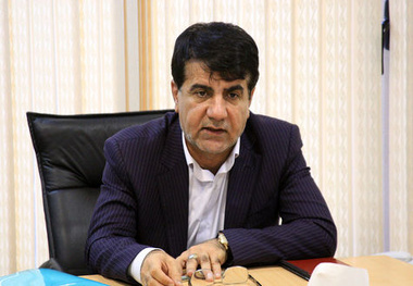تفکیک دوباره وزارت راه و شهرسازی اشتباه است