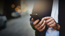 تعرفه واردات موبایل ابلاغ شد+ جدول