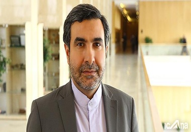ثبت رکورد تاریخی جدید در انتظار نماگرهای بورس