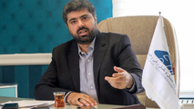 آخرین وضعیت قیمت بلیت قطار
