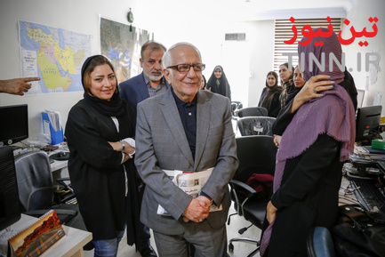 سید حسن شفتی