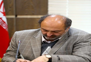  برق و گاز دستگاه‌های پر مصرف قطع می‌شود 