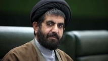 کرباسیان توانایی انتخاب تیمی قدرتمند را دارد