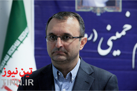 تصاویری از مجمع عمومی شرکت شهر فرودگاهی امام