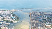 3.5 Million Marine Passenger trips recorded During First Two Weeks of Nowruz Holidays