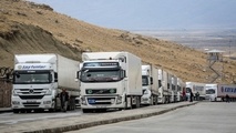 نقش کلیدی انجمن ها در تسهیل فرآیند حمل و نقل