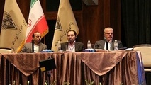 آیین‌نامه مراکز لجستیک کشور تصویب شد