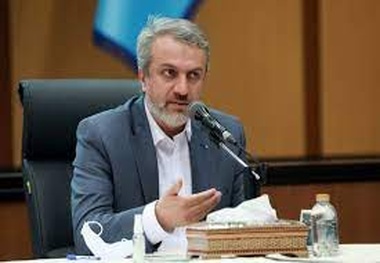 ۱۰ درصد سهم قرعه کشی خودرو به کام دارندگان خودرو‌های فرسوده 