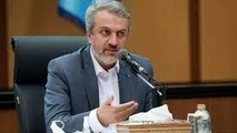 مافیای صنعت خودرو را از بین خواهیم برد 