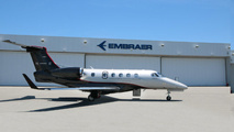 First Australia-based Phenom 300E handed over