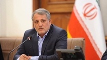 تشریح مشکلات خط متروی هشتگرد از زبان هاشمی