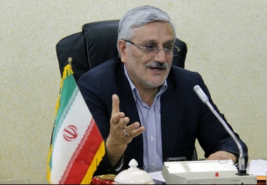 فساد، رانت‌خواری و فروش شهر باعث تغییر رویکرد تهرانی‌ها شد 
