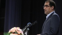
هاشمی: اقدامات بخش بهداشت به عنوان یک دستاورد برای کشورهای دیگر قابل مطالعه است
