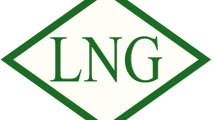 محموله نخستین پایانه LNG شناور جهان صادر شد

