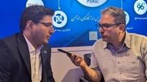 آمادگی صندوق پس انداز کارکنان راه آهن برای جذب سرمایه در شرکت های تحت پوشش
