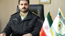 آخرین وضعیت اجرای ممنوعیت و محدودیتهای ترافیکی
