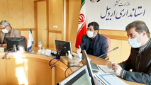 همکاری بانک‌ها در جذب تسهیلات مسکن روستایی