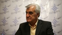 اجاره نشین ها در جریان باشند