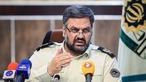 بازداشت متهم پرونده واردات غیرقانونی پنج‌هزار خودرو