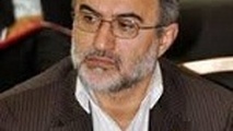 ◄هدف راه آهن در سال ۹۳، رشد حداقل هفت درصد بهره‌وری است