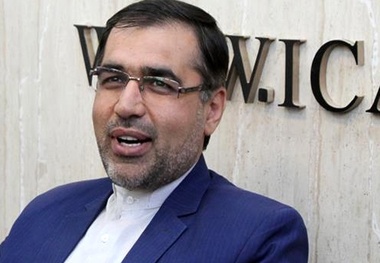  ساماندهی مرزها در دوره رحمانی‌فضلی انجام شد
