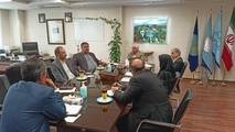 اجرای طرح یکسان‌سازی پلاک‌های ترانزیت افغانستان