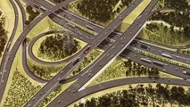 Bama Civil secures Cape York road project contract in Queensland, Australia