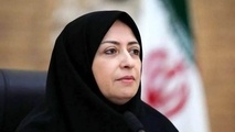لزوم بازنگری جدی در ساز و کار معاینه فنی خودروها

