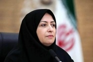 لزوم بازنگری جدی در ساز و کار معاینه فنی خودروها

