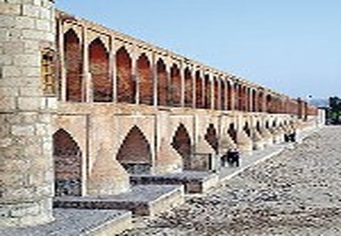 کیفیت مشارکت در بزرگداشت روز جهانی جهانگردی بررسی شد
