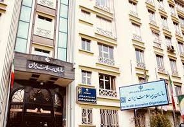 از تیرماه به بعد، نسخه‌های کاغذی بخش خصوصی پذیرفته نمی‌شود