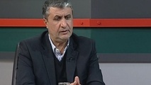 خسارت 350میلیاردی سیل در مازندران و گلستان