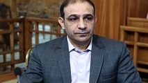 دستور رهبر انقلاب برای کمک به حمل و نقل عمومی تهران