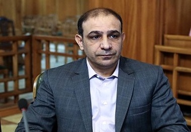 دستور رهبر انقلاب برای کمک به حمل و نقل عمومی تهران