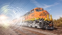 BNSF, Wabtec Advancing the Future of Motive Power
